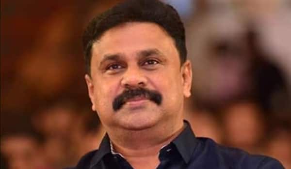 Actor-Dileep-acquitted-in-actress-rape-case-6-others-convicted