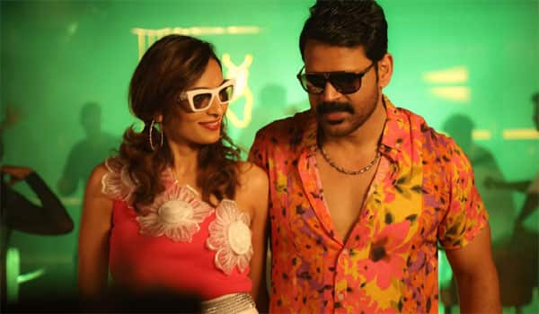 Music-album-directed-by-Sham