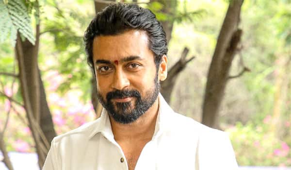 Is-Suriya-moving-away-from-Tamil