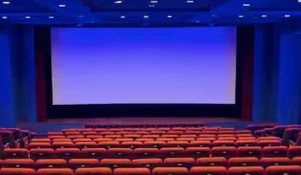 Single-theaters-in-continuous-trouble-Will-dawn-be-born