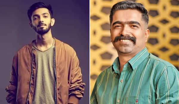 Two-music-composers-in-the-movie-Toxic