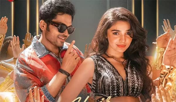 Va-Vaathiyar-show-today-despite-ban-on-publication