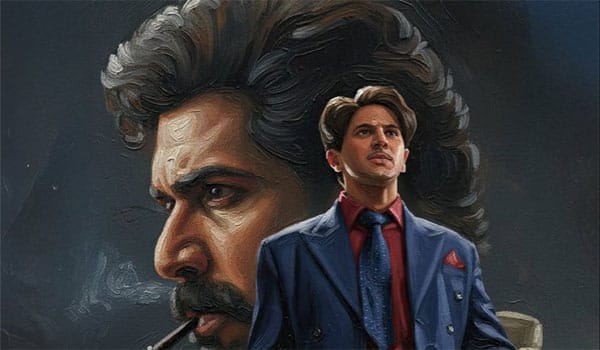 Kantha-coming-to-OTT-on-December-12th