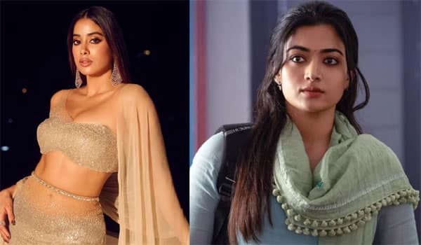 Must-watch-The-Girlfriend-Janhvi-Kapoor