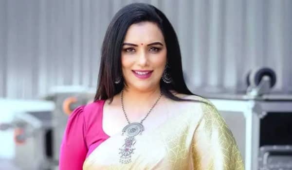 Malayalam-Actors-Associations-opinion-on-actor-Dileeps-release