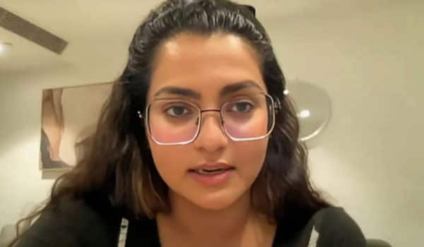 Carefully-written-screenplay-Parvathys-opinion-on-the-verdict-in-the-actress-case