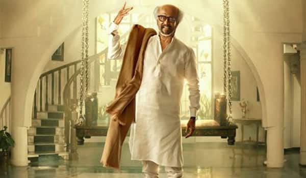 Miraculous,-but-true...-Rajinikanths-interview-for-Padayappa-re-release