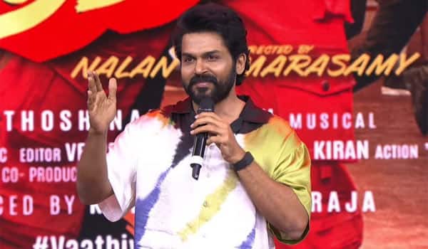 I-acted-by-praying-to-MGR-every-day-Karthi