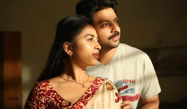 The-story-of-the-cottage-bed