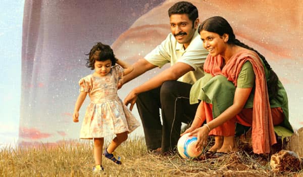 Vikram-Prabhu-in-the-true-story