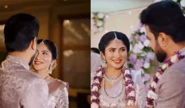 Bigg-Boss-Julie-got-engaged