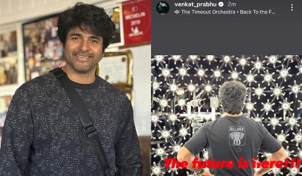 Sivakarthikeyan,-Venkatprabhu-in-America