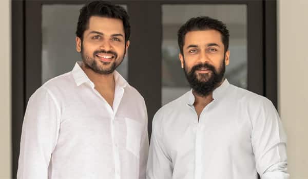 Suriya-is-a-role-model-for-MGR-in-helping-at-the-right-time-Distributor-Sakthivelan