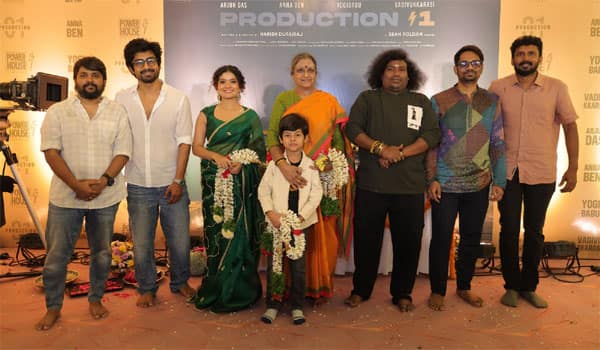 Annaben-to-act-in-Tamil-again