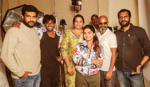 Adithya-Bhaskar-and-Gouri-Kishan-reunite