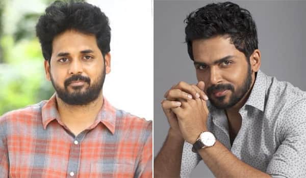 Nani,-the-film-director-who-told-Karthik-the-story