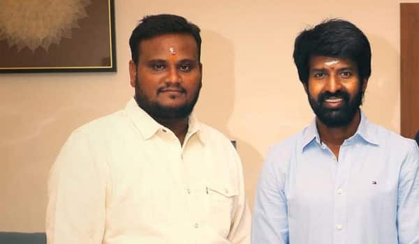 Soori,-the-hero-of-the-story,-is-the-film-director.