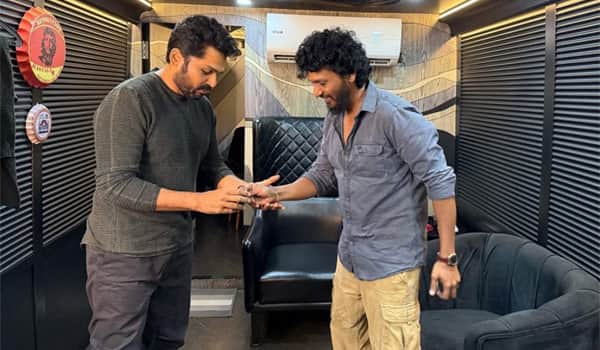 Kaithi-2-coming-soon-Karthi-gives-an-update