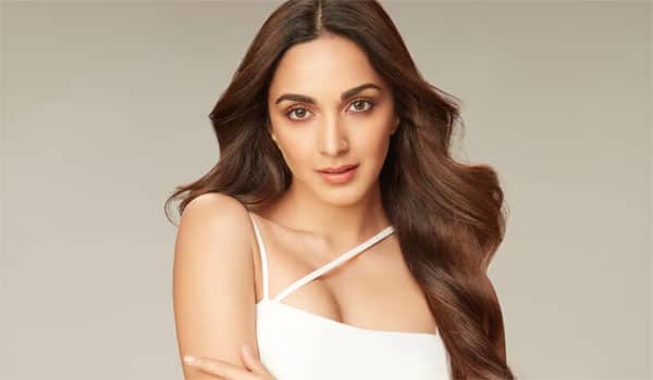 Kiara-Advani-is-getting-ready-to-act-in-new-films-again!