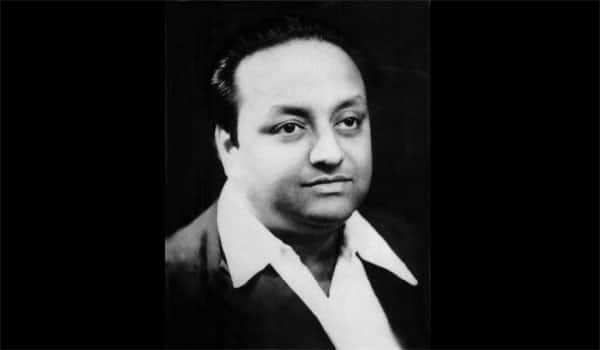 Flashback-Director-K.-Subramaniam,-who-brought-the-three-precious-Subbulakshmis-to-the-silver-screen