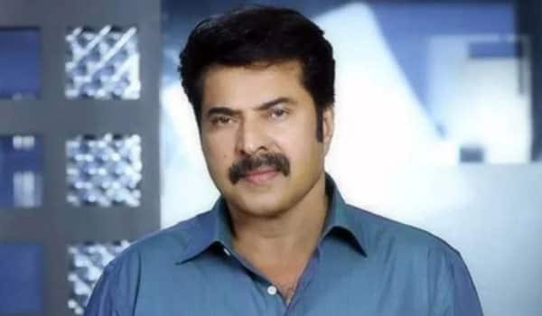 Mammootty-missess-local-body-election