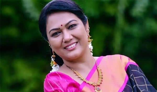 Big-relief-for-Telugu-actress-Hema-as-Karnataka-High-Court-quashes-NDPS-case