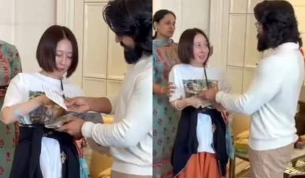 I-watched-RRR-movie-100-Times-:-Japan-fan-says-to-Ramcharan