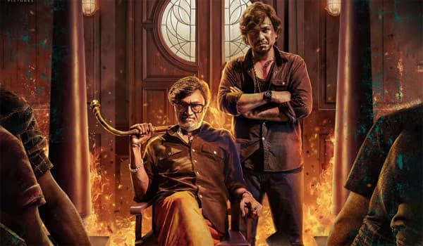 Prankster-Rahul-debut-as-Director-in-MSBaskar-movie