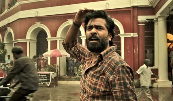 Who-is-Simbus-partner-in-the-movie-Arasan