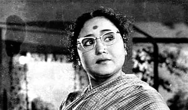 Flashback:-The-woman-who-played-the-heroine-in-only-one-of-200-films