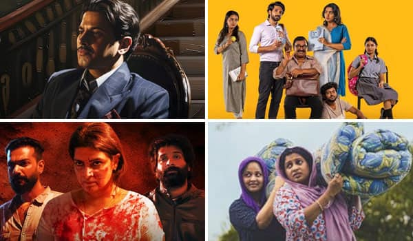 From-Kantha...-to-the-romantic-epic-Aromale,-this-weeks-releases...!