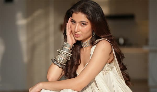 Sara-Arjuns-highest-salary-in-a-single-film