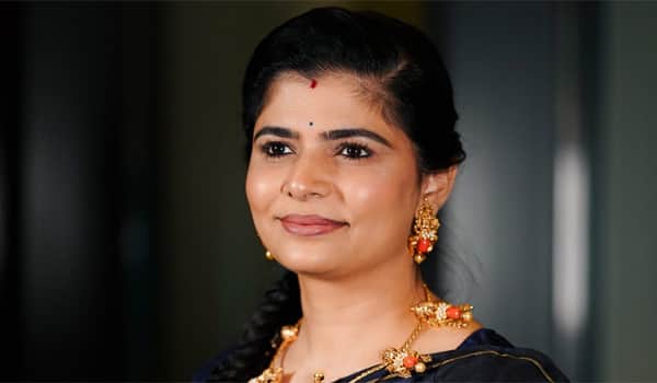 Morphing-photo-Singer-Chinmayi-files-cybercrime-complaint