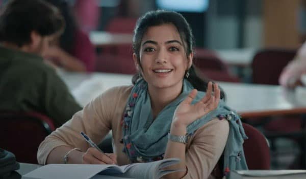 The-director-of-The-Girlfriend-uploaded-the-entire-script-online