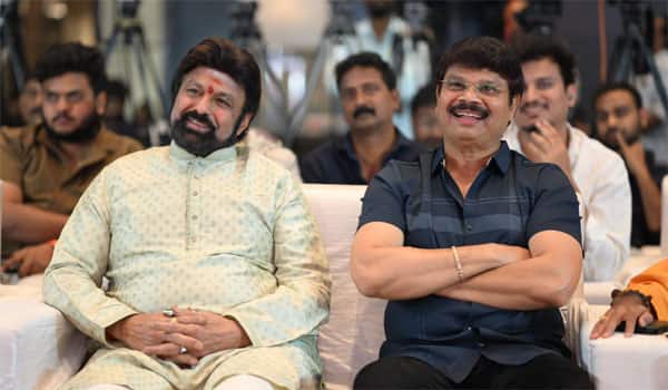 Akhanda-2--success-meet-held-without-producers