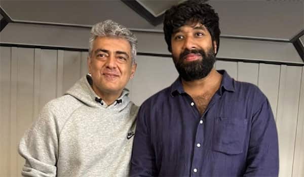 Will-Ajiths-64th-film-be-announced-on-New-Years-Day