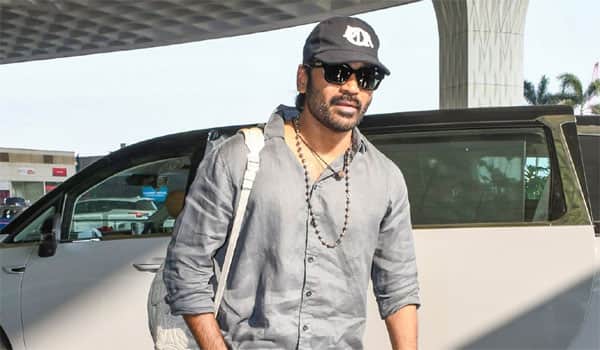 Dhanushs-three-films-to-start-in-2026