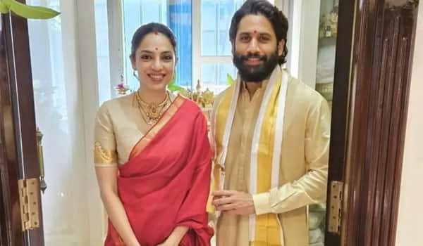 Is-Naga-Chaitanya-going-to-become-a-father-Nagarjunas-answer