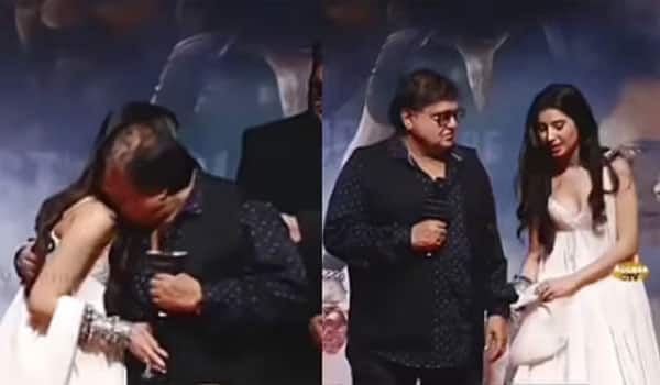 Bollywood-actor-Rakesh-Bedi-explains-why-he-hugged-Sara-with-no-ill-intentions