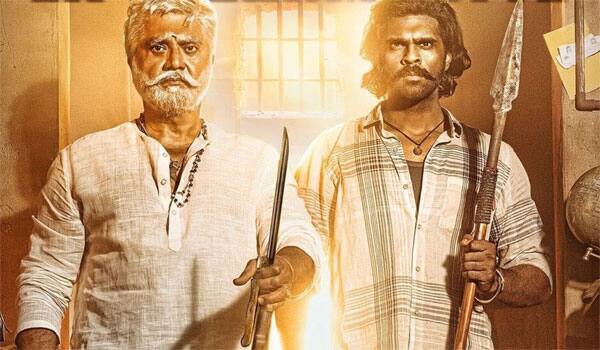 Collection-status-of-Shanmuga-Pandians-film-Kombuseevi