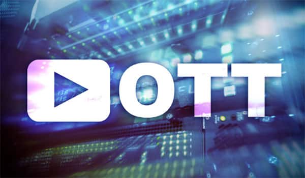 2025-OTT-live-releases-have-declined-significantly