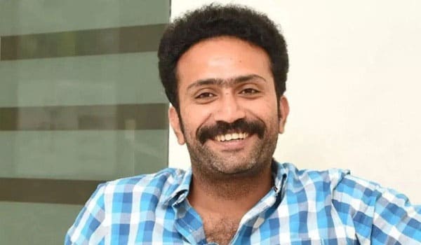 Actor-Shine-Tom-Shacko-acquitted-in-drug-case