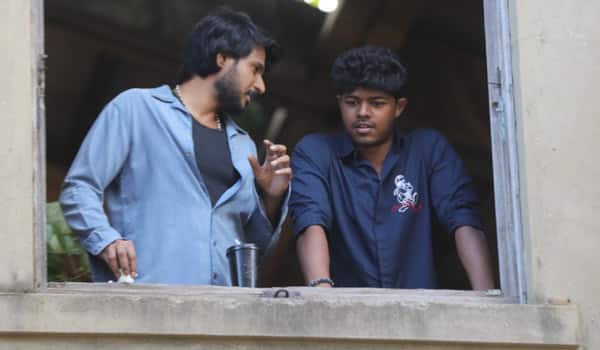 We-completed-the-film-as-planned-Vijays-son-Jason