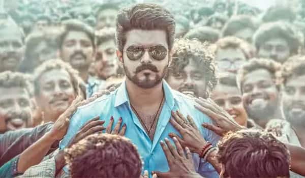 Politics-should-not-be-discussed-at-Janyayan-audio-festival-Malaysian-government-will-not-prohibit-it