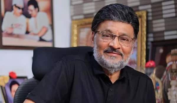 Bhagyarajs-birthday-celebration-on-January-7th-Rajinikanth-to-participate