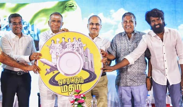 Dont-react-to-insults-Actor-Soori-advises