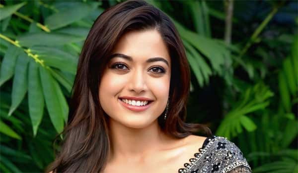 Did-Rashmika-Mandanna-get-a-salary-hike