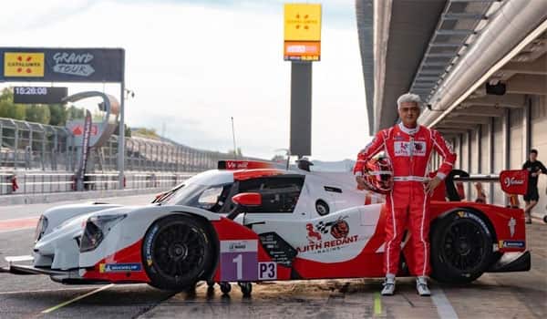 Ajiths-Race-movie-to-release-on-Ajith-Kumars-birthday!