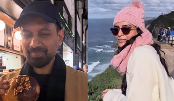 Samantha-Ruth-Prabhu-shares-pictures-from-her-Portugal-honeymoon-with-husband-Raj-Nidimoru