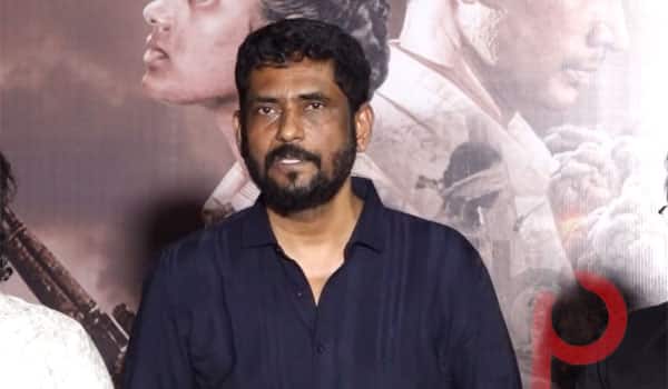There-is-no-theater-to-screen-the-film-Salliyar-Producer-Suresh-Kamatchi-is-in-anguish